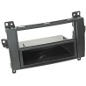 Accesorios 281190-18 ACV