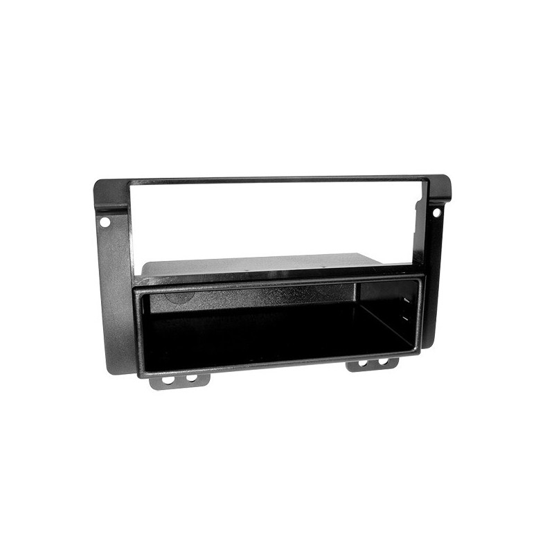 Accesorios 281260-02 ACV