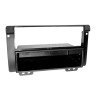 Accesorios 281260-02 ACV