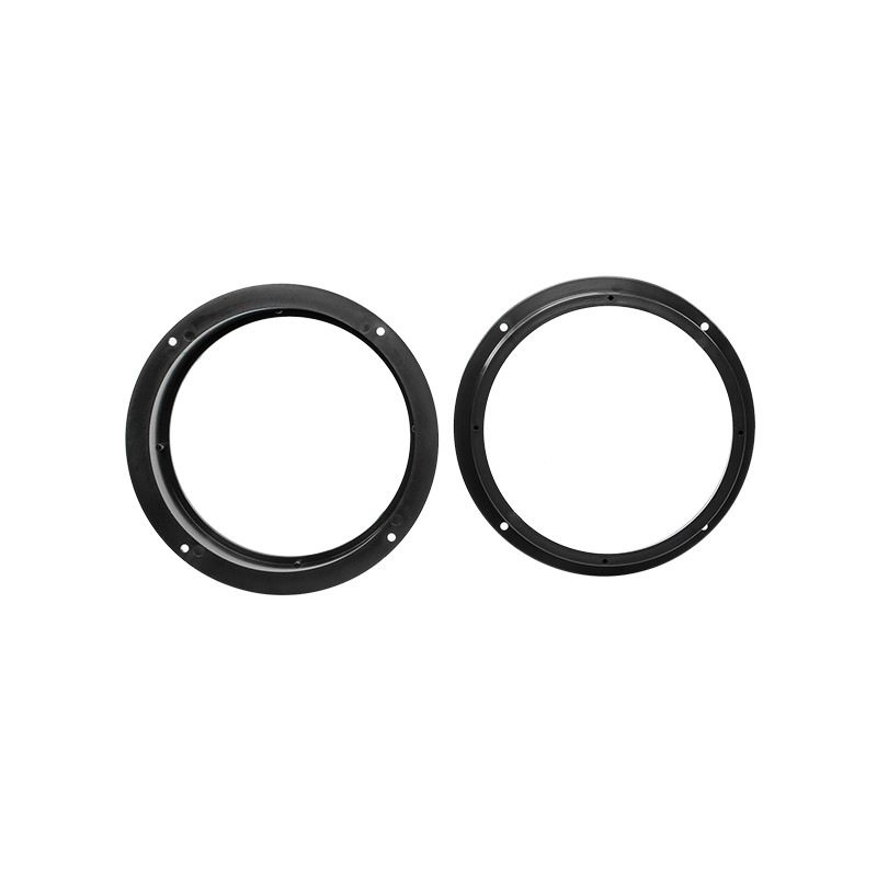 Soporte altavoz 271320-28 ACV