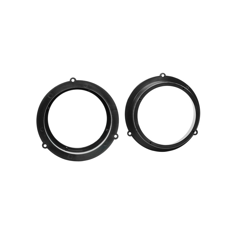 Soporte de altavoz para Audi 271320-29 ACV