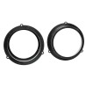Soporte de altavoz para Audi 271320-29 ACV