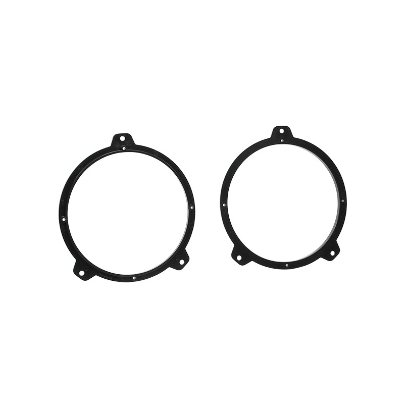 Soporte de altavoz para BMW 271023-08 ACV