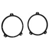 Soporte de altavoz para BMW 271023-08 ACV