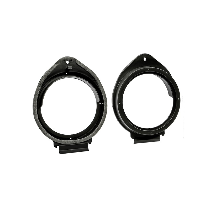 Soporte de altavoz para Opel 271230-08 ACV