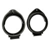 Soporte de altavoz para Opel 271230-08 ACV