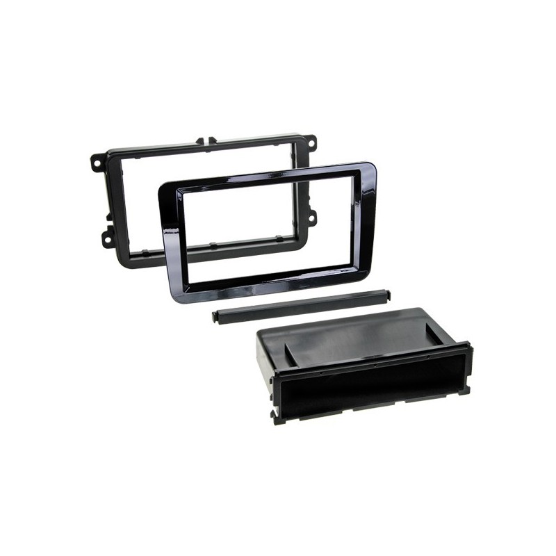 Accesorios 281320-10-2 ACV