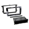 Accesorios 281320-10-2 ACV