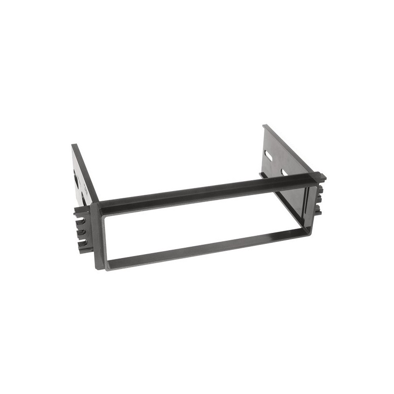 Accesorios 281143-02 ACV