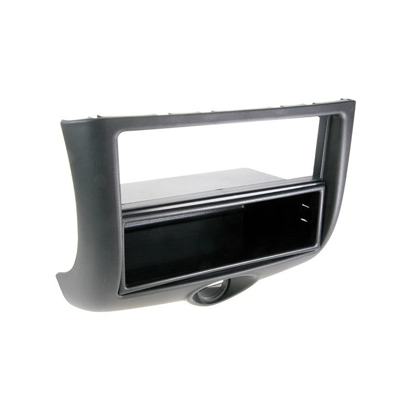 Marco autoradio para Toyota 281300-04 ACV