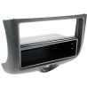 Marco autoradio para Toyota 281300-04 ACV
