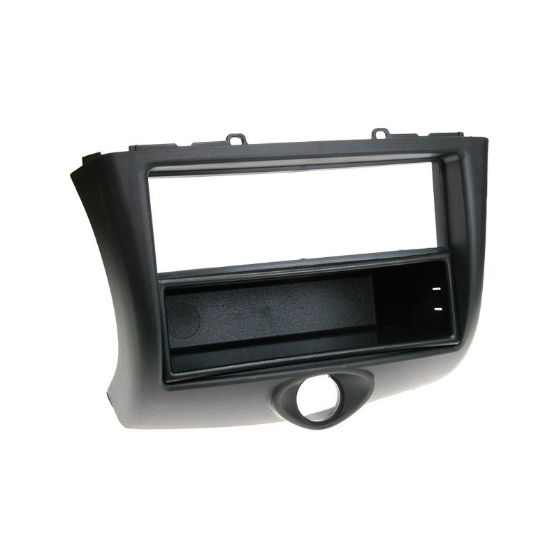 Marco autoradio para Toyota 281300-05 ACV