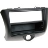 Marco autoradio para Toyota 281300-05 ACV