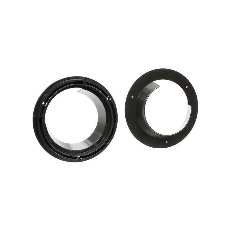 Soporte de altavoz para Suzuki 271292-02 ACV