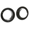 Soporte de altavoz para Suzuki 271292-02 ACV