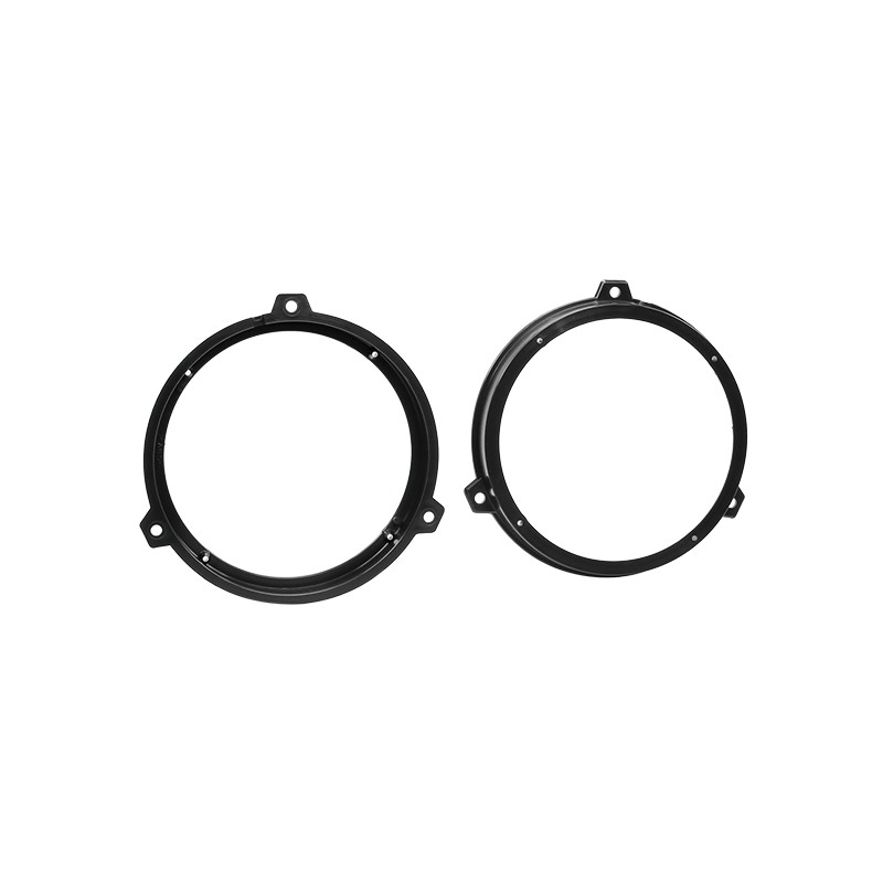Accesorios 271094-16 ACV