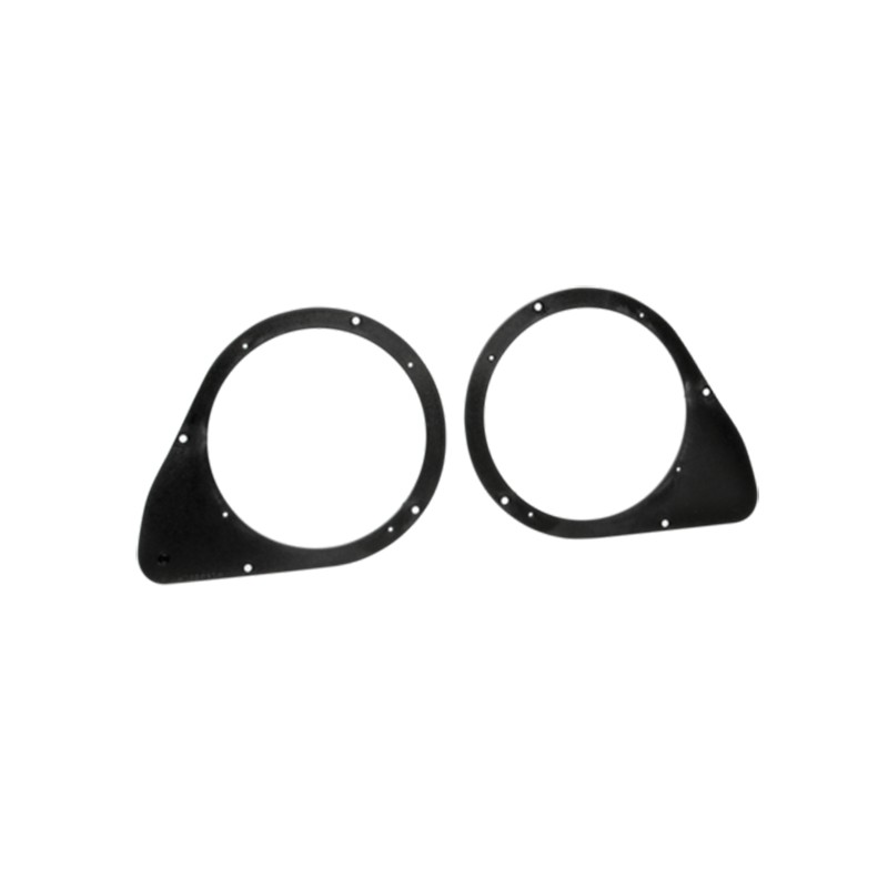 Soporte de altavoz para Fiat 271094-14 ACV