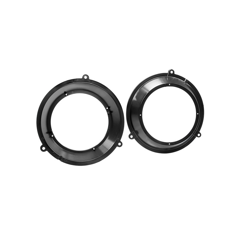 Accesorios 271094-15 ACV