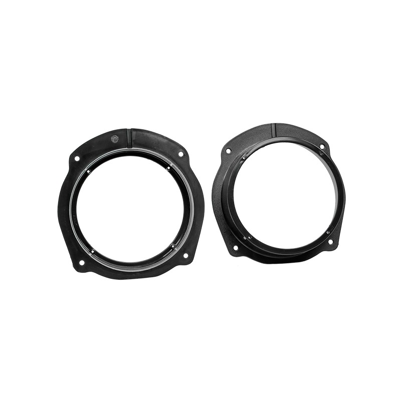 Soporte de altavoz para Fiat 271094-13 ACV