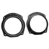 Soporte de altavoz para Fiat 271094-13 ACV