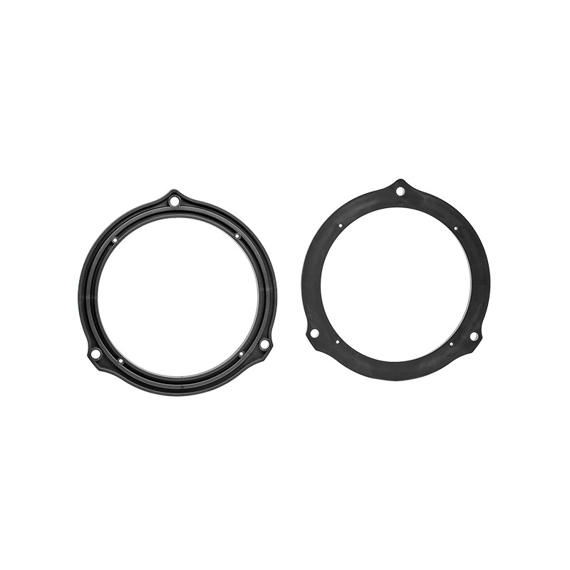 Soporte de altavoz para Ford 271114-09 ACV