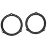 Soporte de altavoz para Ford 271114-09 ACV