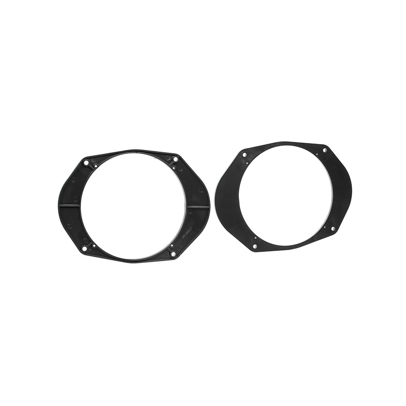 Soporte de altavoz para Ford 271117-02 ACV