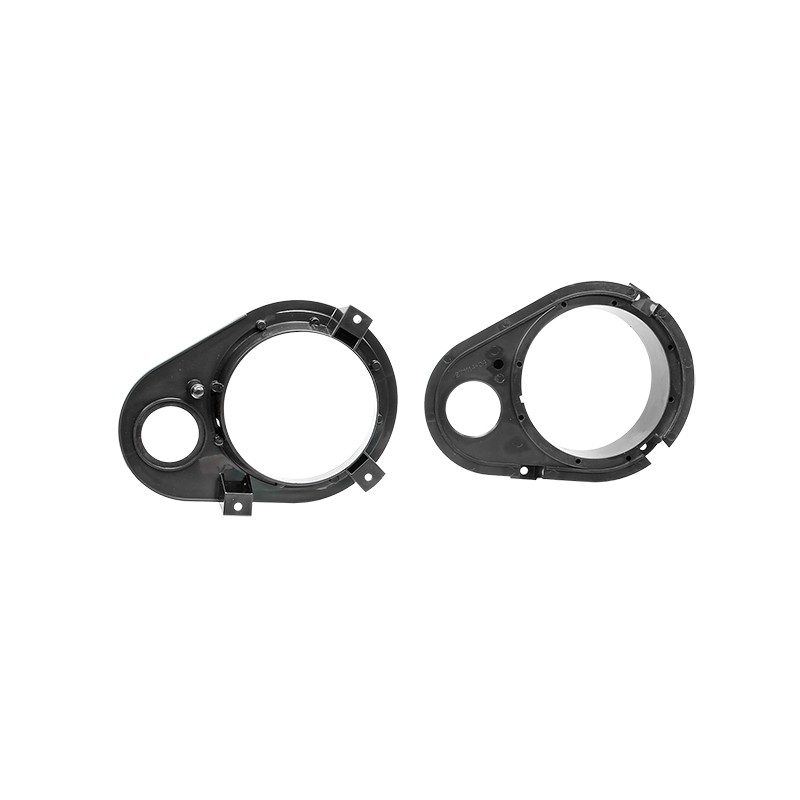 Soporte de altavoz para Ford 271114-04 ACV