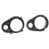 Soporte de altavoz para Ford 271114-04 ACV