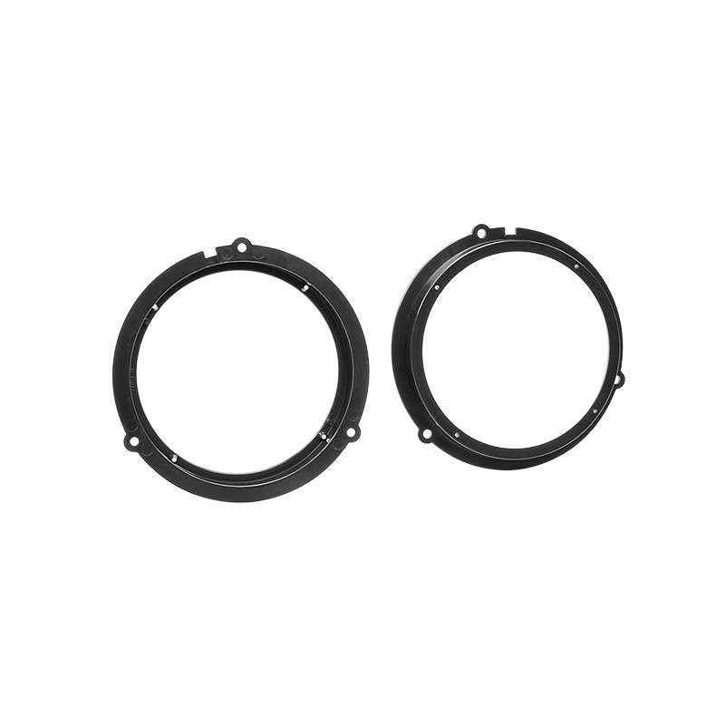 Soporte de altavoz para Ford 271114-10 ACV