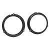Soporte de altavoz para Ford 271114-10 ACV