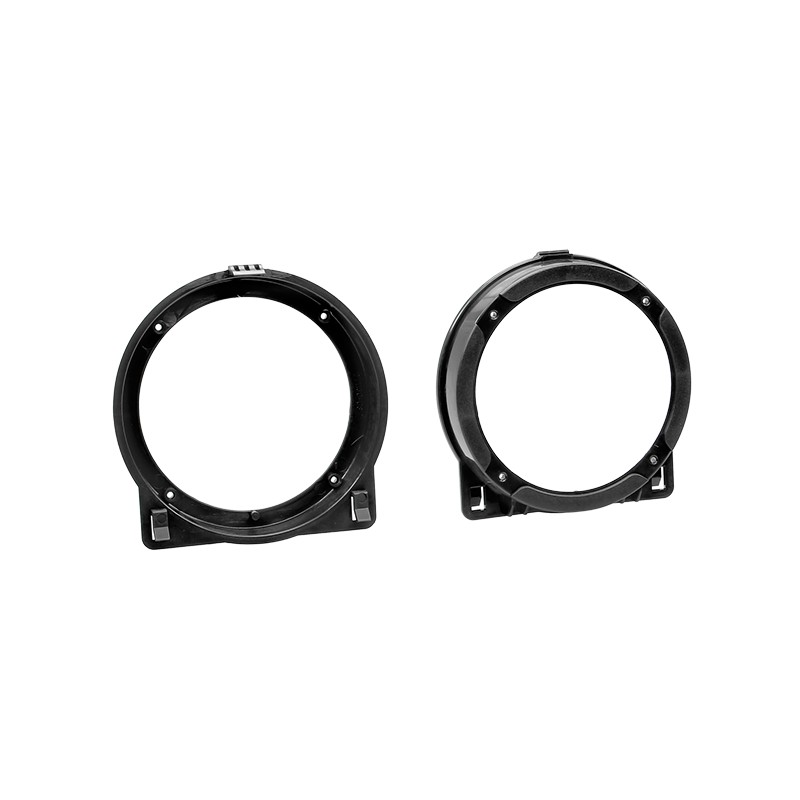 Soporte de altavoz para Honda 271130-03 ACV