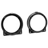 Soporte de altavoz para Honda 271130-03 ACV