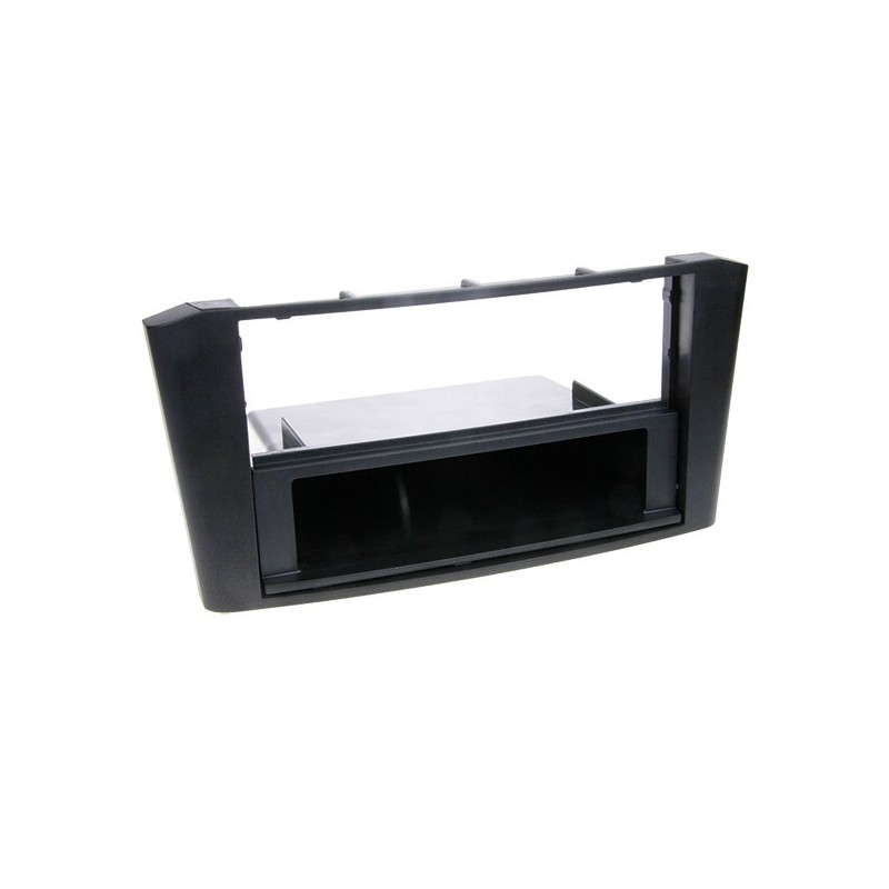 Accesorios 281300-06 ACV