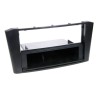 Accesorios 281300-06 ACV