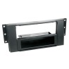 Accesorios 281260-04 ACV
