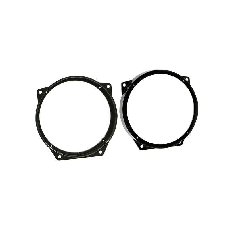 Soporte de altavoz para Mini 271023-07 ACV