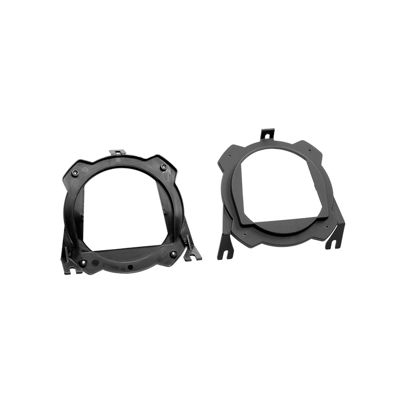 Soporte de altavoz para Opel 271230-02 ACV