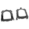 Soporte de altavoz para Opel 271230-02 ACV