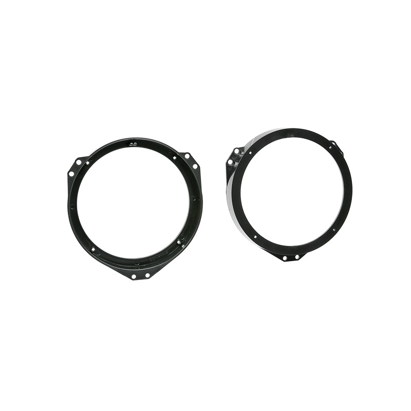 Soporte de altavoz para Opel 271230-03 ACV
