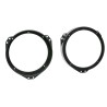Soporte de altavoz para Opel 271230-03 ACV