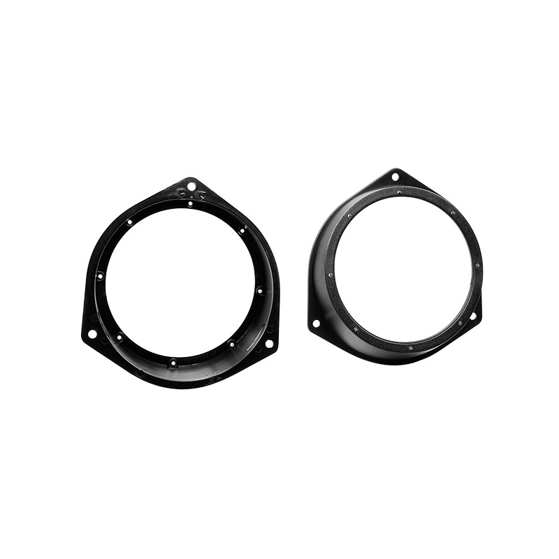 Soporte de altavoz para Opel 271230-04 ACV