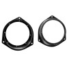 Soporte de altavoz para Opel 271230-04 ACV