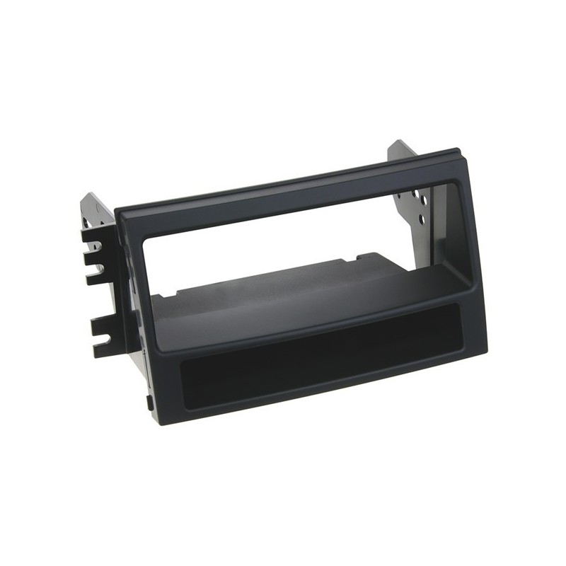 Accesorios 281178-25 ACV