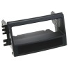 Accesorios 281178-25 ACV