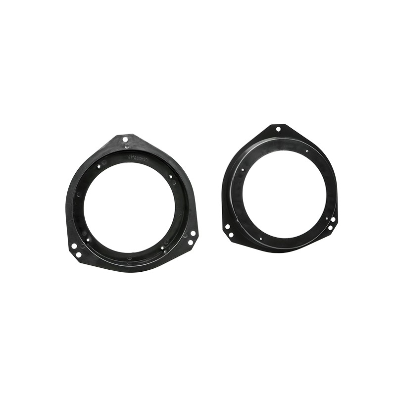 Soporte de altavoz para Opel 271230-01 ACV