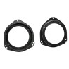 Soporte de altavoz para Opel 271230-01 ACV