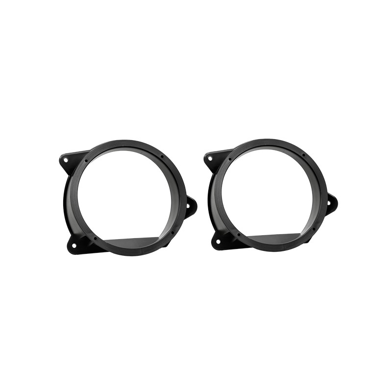 Soporte de altavoz para Peugeot 271040-06 ACV
