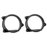 Soporte de altavoz para Peugeot 271040-06 ACV