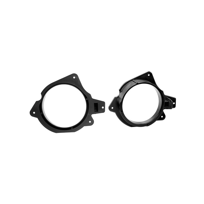 Soporte de altavoz para Peugeot 271040-07 ACV